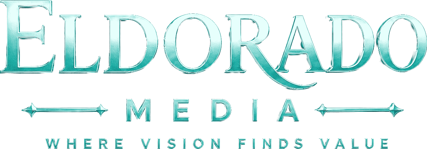El Dorado Media — creative, media and event agency in Bengaluru